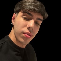 Victor Vargas