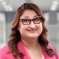 Clare Mauro