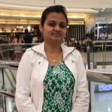 Komal Bhattad