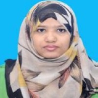 Rabeya Begum