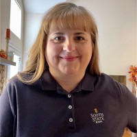 Christy Hulsey