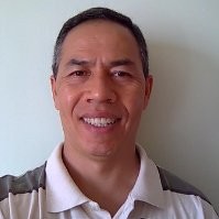 Luis Bando