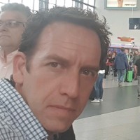 Avi Abrevaya