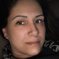 Sandra D.