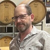 Ken Hartman