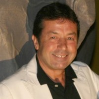 cüneyt kuru