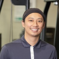 Kong M.
