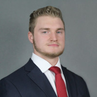 Trace Vanaman