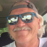 Glenn Harlan