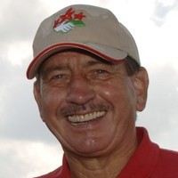 Karl Hödl
