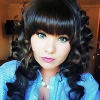 Emma Laws