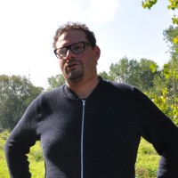 Maarten Van Maele