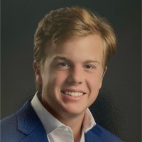 Jacob Hamilton