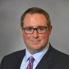 Mark Whalen