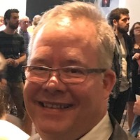 Timothy Winland Fnp-C