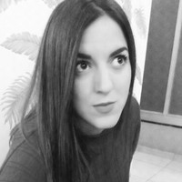 Maria Papantoniou