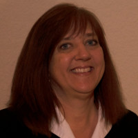 Denise Hunter