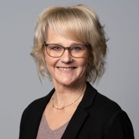 Theresa Indelli