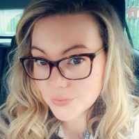 Lauren Douglas-Clark