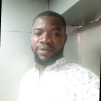 Mr. Sam Tochi Skobo