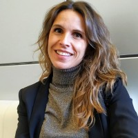 Mª Teresa Pérez Granados