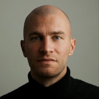 Christopher Korting