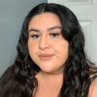 Nicole Laureano