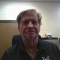 Richard Bennette
