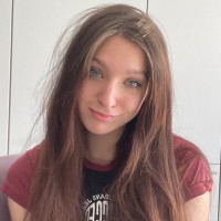 Aleksa-Ksenija Korotkina