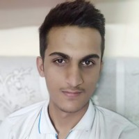 Sarthak Bhatia