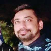 Muhammad Rashid Seraj