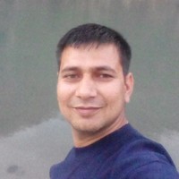 Raju Jat
