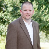 William West, PE