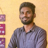 Gunaseelan P. V.