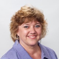 Carol Ingmanson