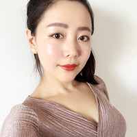 Li Lu
