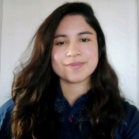 Yenifer Vera Palacios