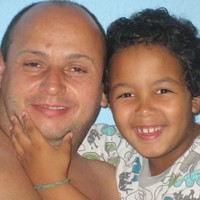 Luis Rodrigues