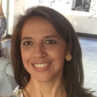 Claudia Ortiz