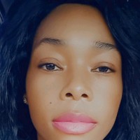 Gugu Soni