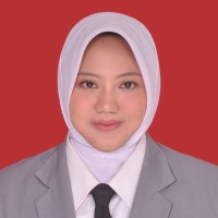 Qori Alifa Novenda