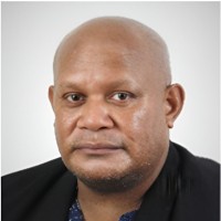 Dr Michael Haápio,Phd
