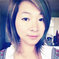 Bi-Yuan/Maggie Leibundgut