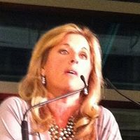 Linda Rosanio