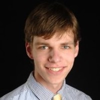 Noah Forsythe