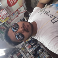 Niteesh Kumar