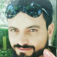 محمد جنت