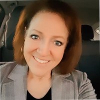 Kristan Paolacci