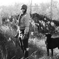 Meredith L. Foster