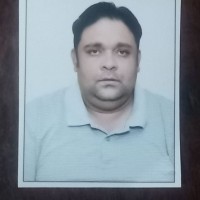Suren Kumar Baral